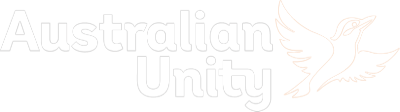 Australian Unity